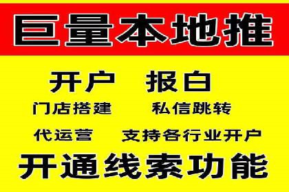 某电商平台的SEM策略与效果展示